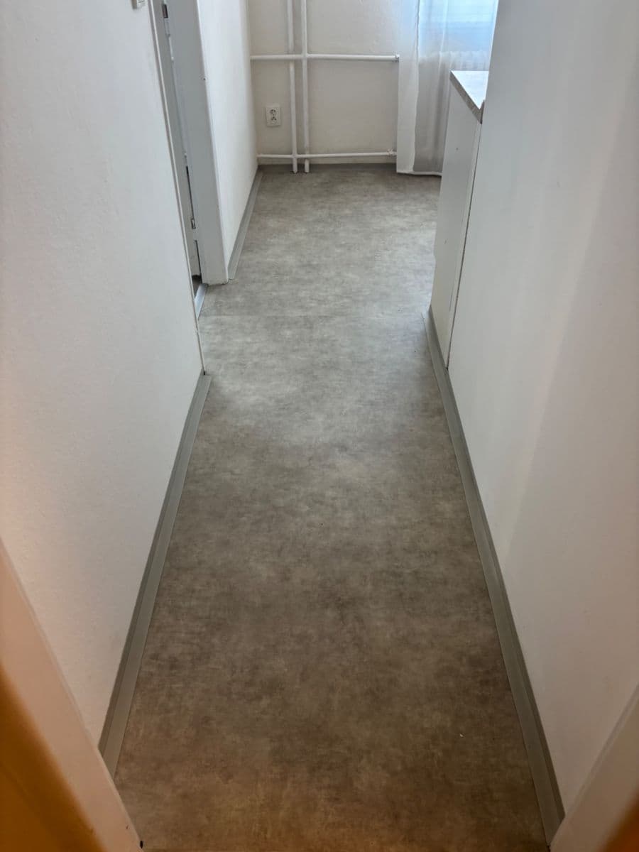 Prenájom bytu 2-izbový 54 m², Oldřicha Wenzla, Mělník, Středočeský kraj Prenájom bytu 2-izbový 54 m², Oldřicha Wenzla, Mělník, Středočeský kraj