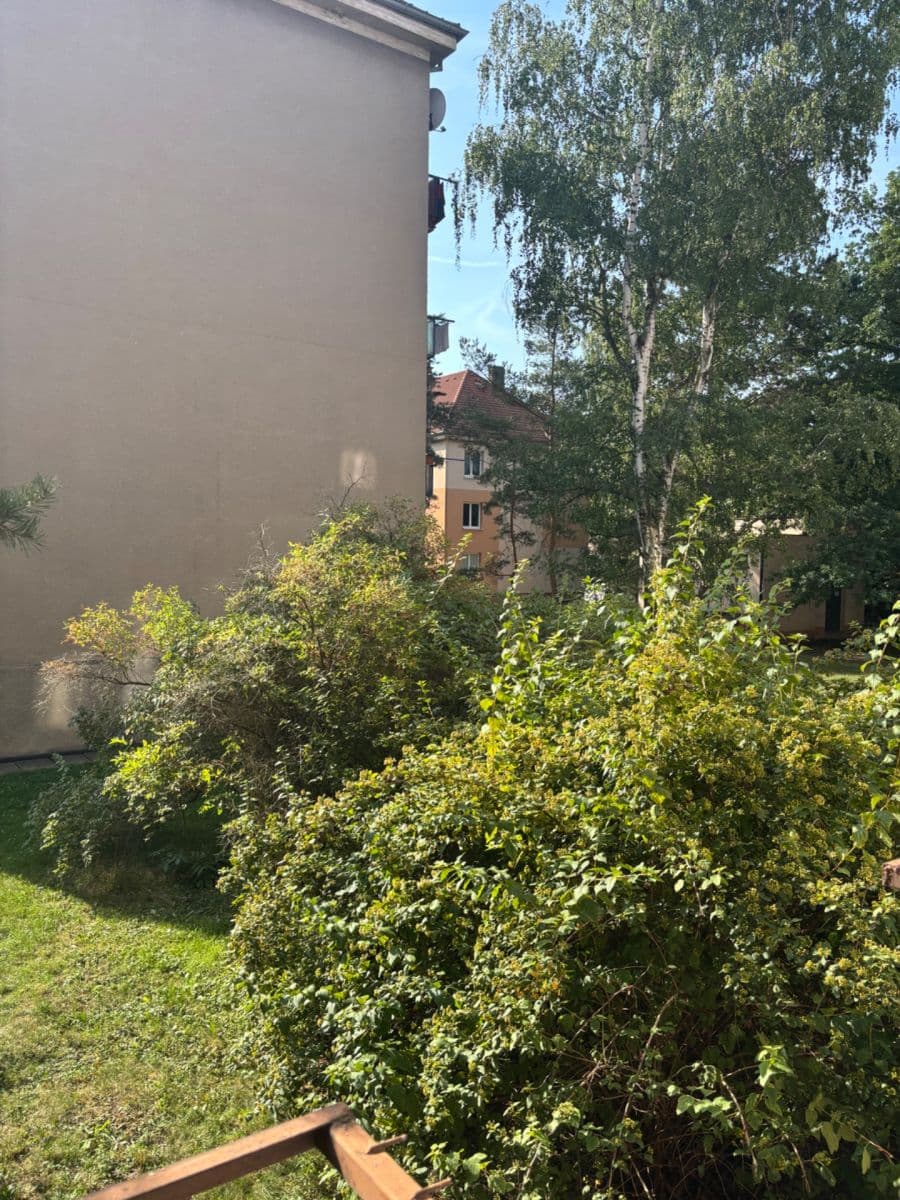 Prenájom bytu 2-izbový 54 m², Oldřicha Wenzla, Mělník, Středočeský kraj Prenájom bytu 2-izbový 54 m², Oldřicha Wenzla, Mělník, Středočeský kraj