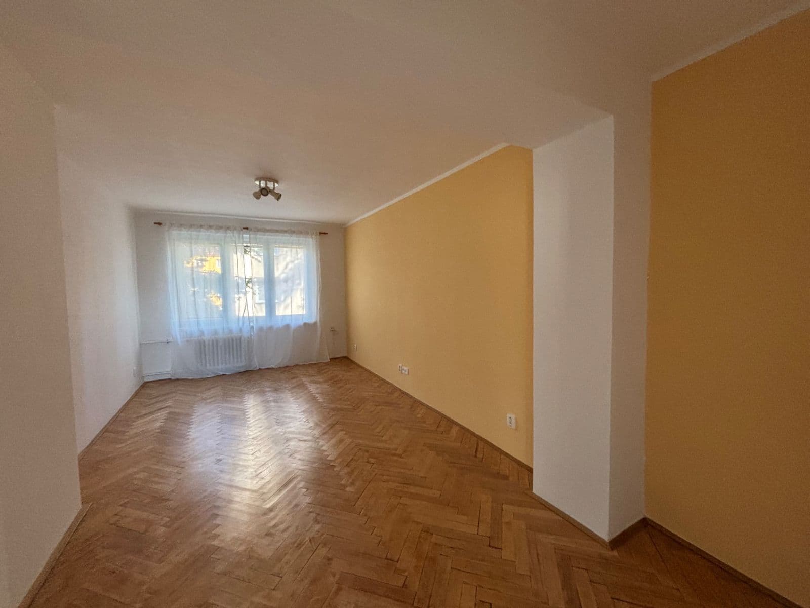 Prenájom bytu 2-izbový 54 m², Oldřicha Wenzla, Mělník, Středočeský kraj Prenájom bytu 2-izbový 54 m², Oldřicha Wenzla, Mělník, Středočeský kraj