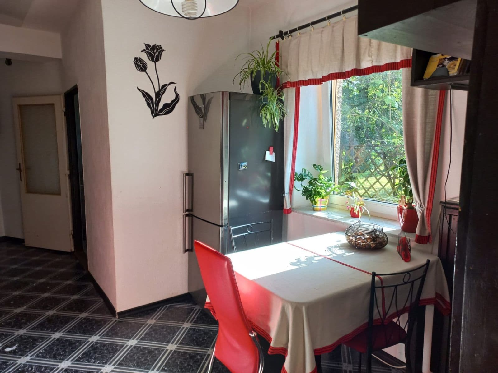 Predaj domu 120 m², pozemek 650 m², Čulenova, Žilina, Žilinský kraj Predaj domu 120 m², pozemek 650 m², Čulenova, Žilina, Žilinský kraj