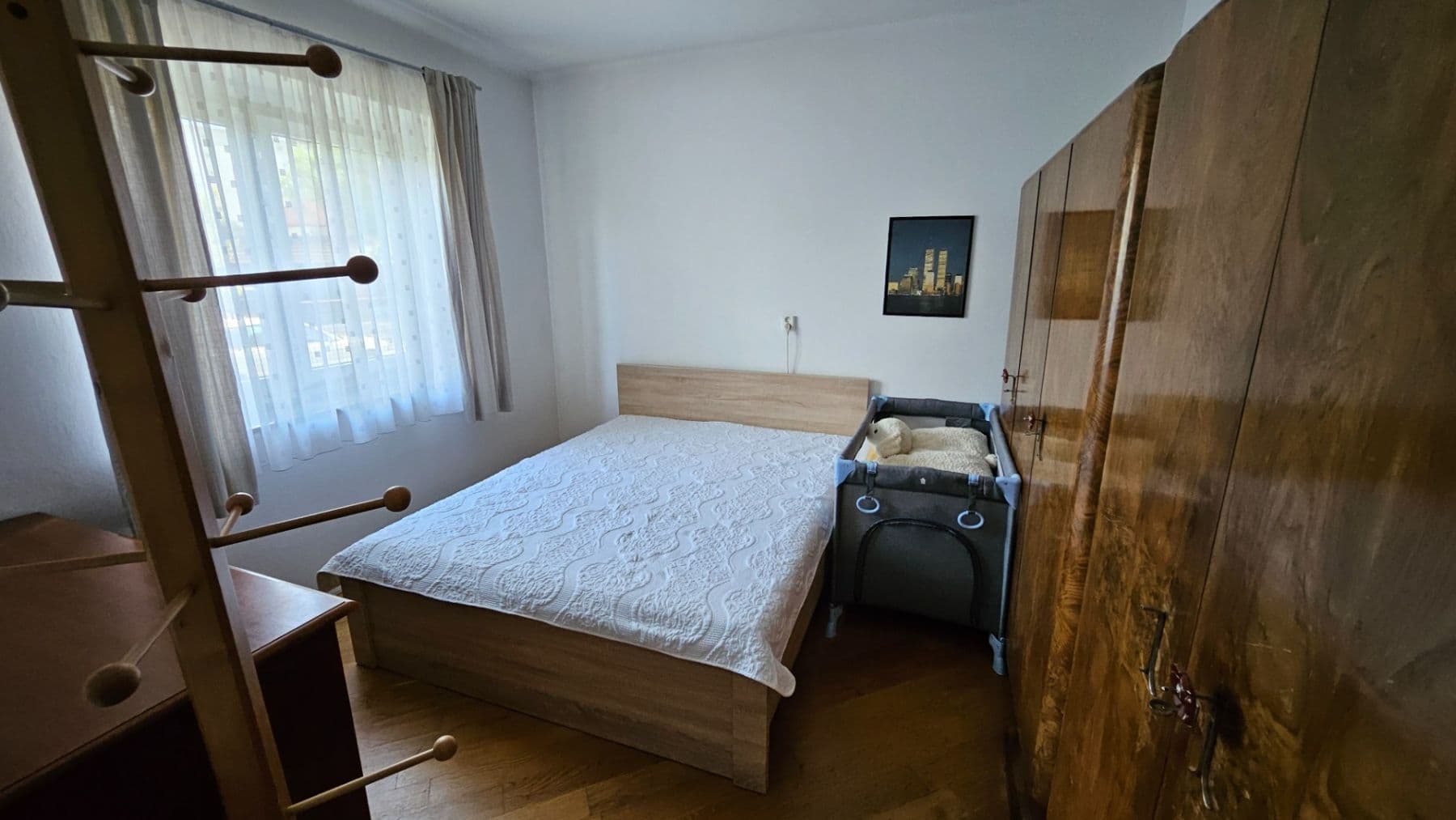 Predaj domu 120 m², pozemek 650 m², Čulenova, Žilina, Žilinský kraj Predaj domu 120 m², pozemek 650 m², Čulenova, Žilina, Žilinský kraj