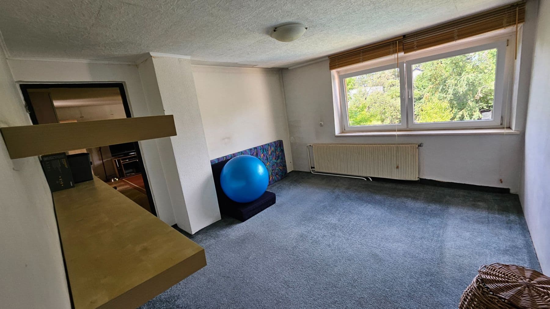 Predaj domu 120 m², pozemek 650 m², Čulenova, Žilina, Žilinský kraj Predaj domu 120 m², pozemek 650 m², Čulenova, Žilina, Žilinský kraj