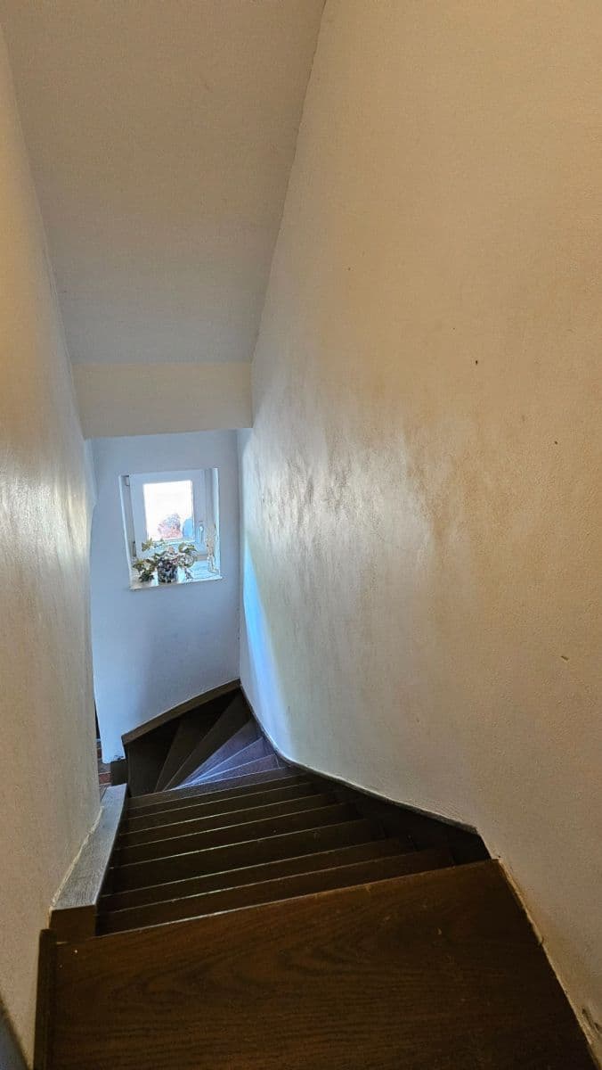 Predaj domu 120 m², pozemek 650 m², Čulenova, Žilina, Žilinský kraj Predaj domu 120 m², pozemek 650 m², Čulenova, Žilina, Žilinský kraj