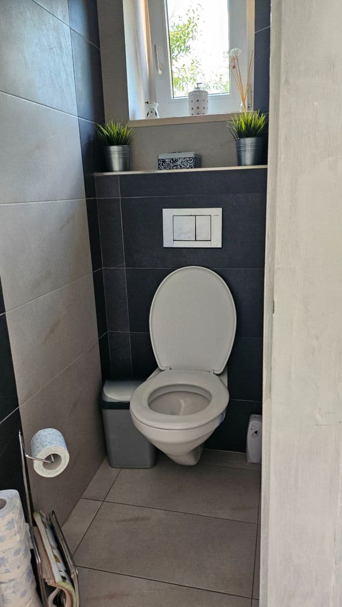 Predaj domu 120 m², pozemek 650 m², Čulenova, Žilina, Žilinský kraj Predaj domu 120 m², pozemek 650 m², Čulenova, Žilina, Žilinský kraj