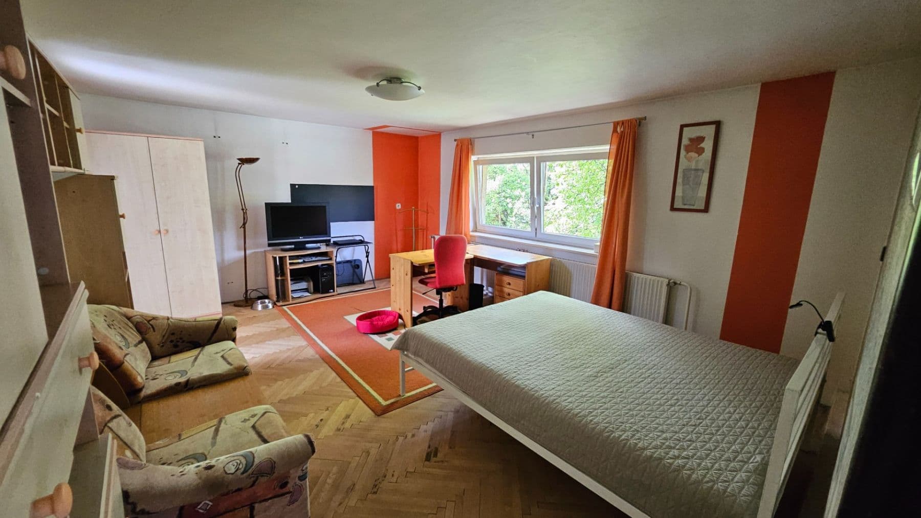 Predaj domu 120 m², pozemek 650 m², Čulenova, Žilina, Žilinský kraj Predaj domu 120 m², pozemek 650 m², Čulenova, Žilina, Žilinský kraj