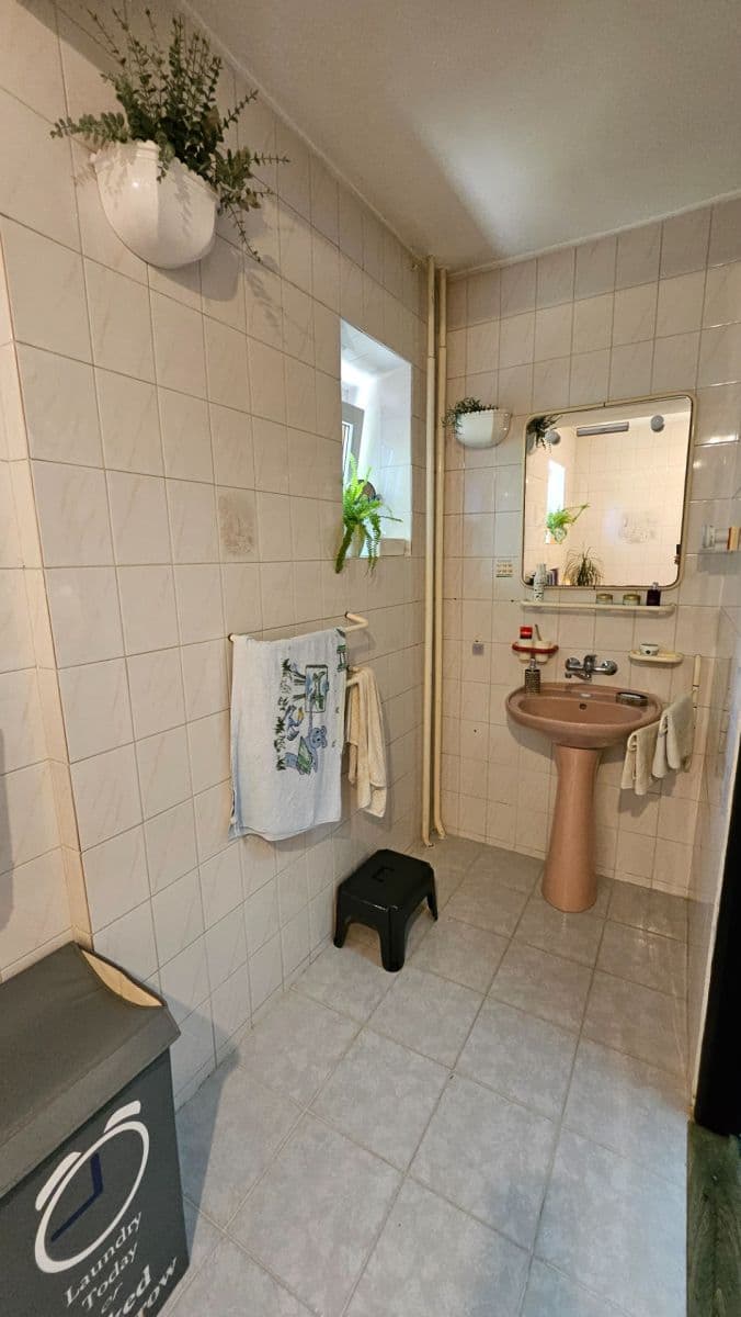 Predaj domu 120 m², pozemek 650 m², Čulenova, Žilina, Žilinský kraj Predaj domu 120 m², pozemek 650 m², Čulenova, Žilina, Žilinský kraj