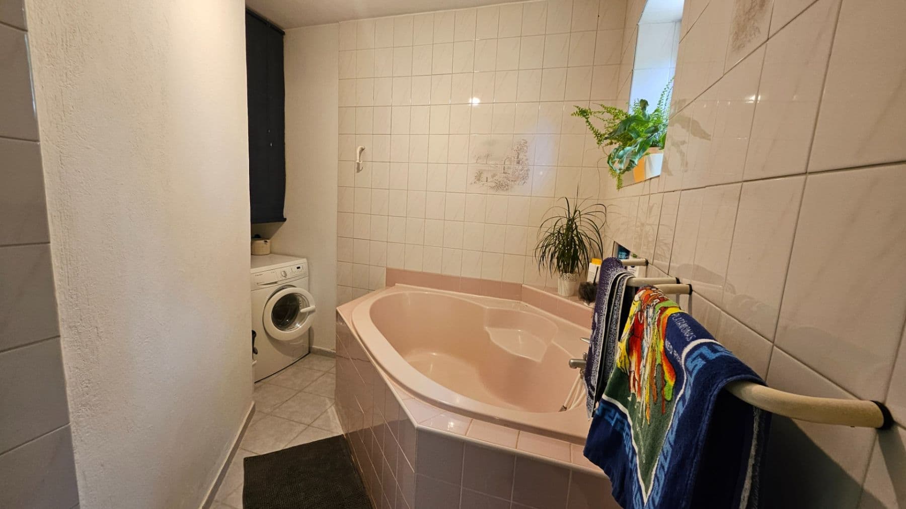 Predaj domu 120 m², pozemek 650 m², Čulenova, Žilina, Žilinský kraj Predaj domu 120 m², pozemek 650 m², Čulenova, Žilina, Žilinský kraj