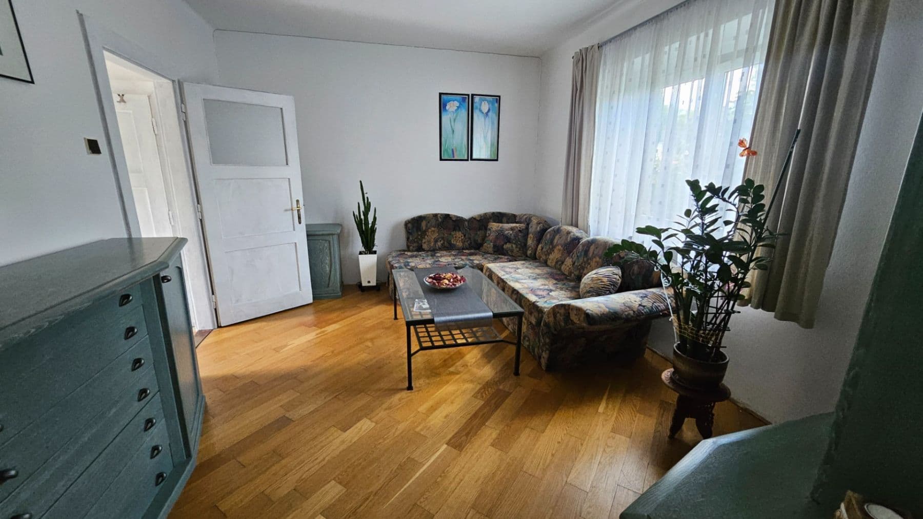 Predaj domu 120 m², pozemek 650 m², Čulenova, Žilina, Žilinský kraj Predaj domu 120 m², pozemek 650 m², Čulenova, Žilina, Žilinský kraj
