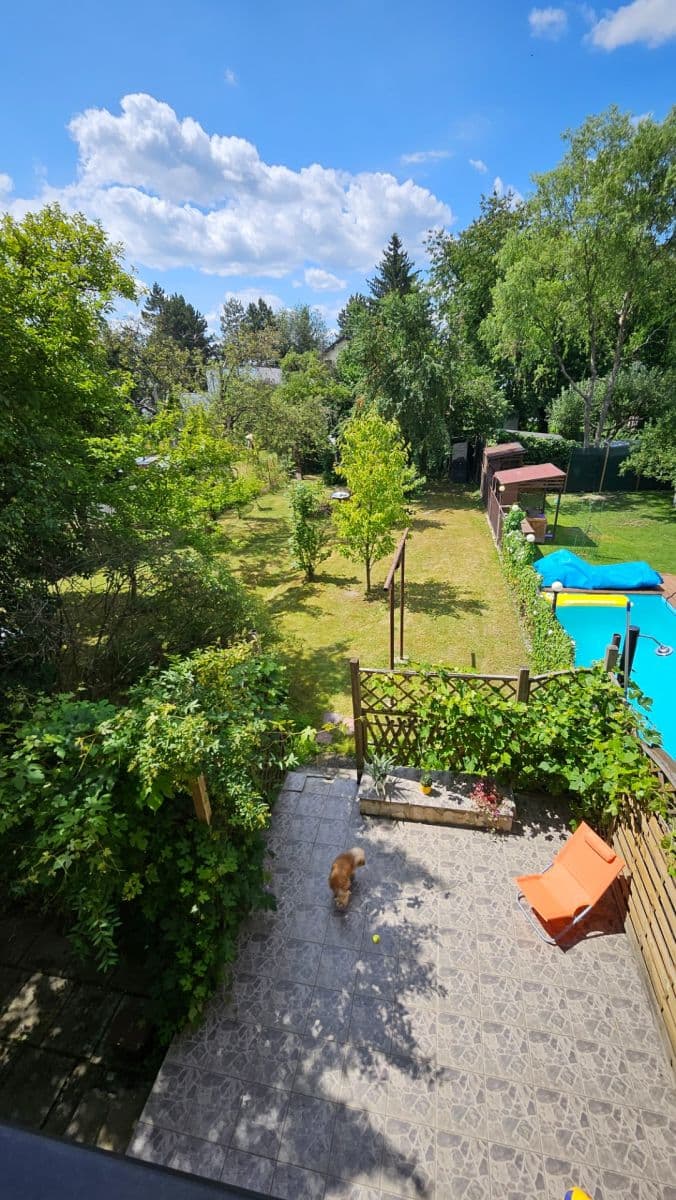 Predaj domu 120 m², pozemek 650 m², Čulenova, Žilina, Žilinský kraj Predaj domu 120 m², pozemek 650 m², Čulenova, Žilina, Žilinský kraj