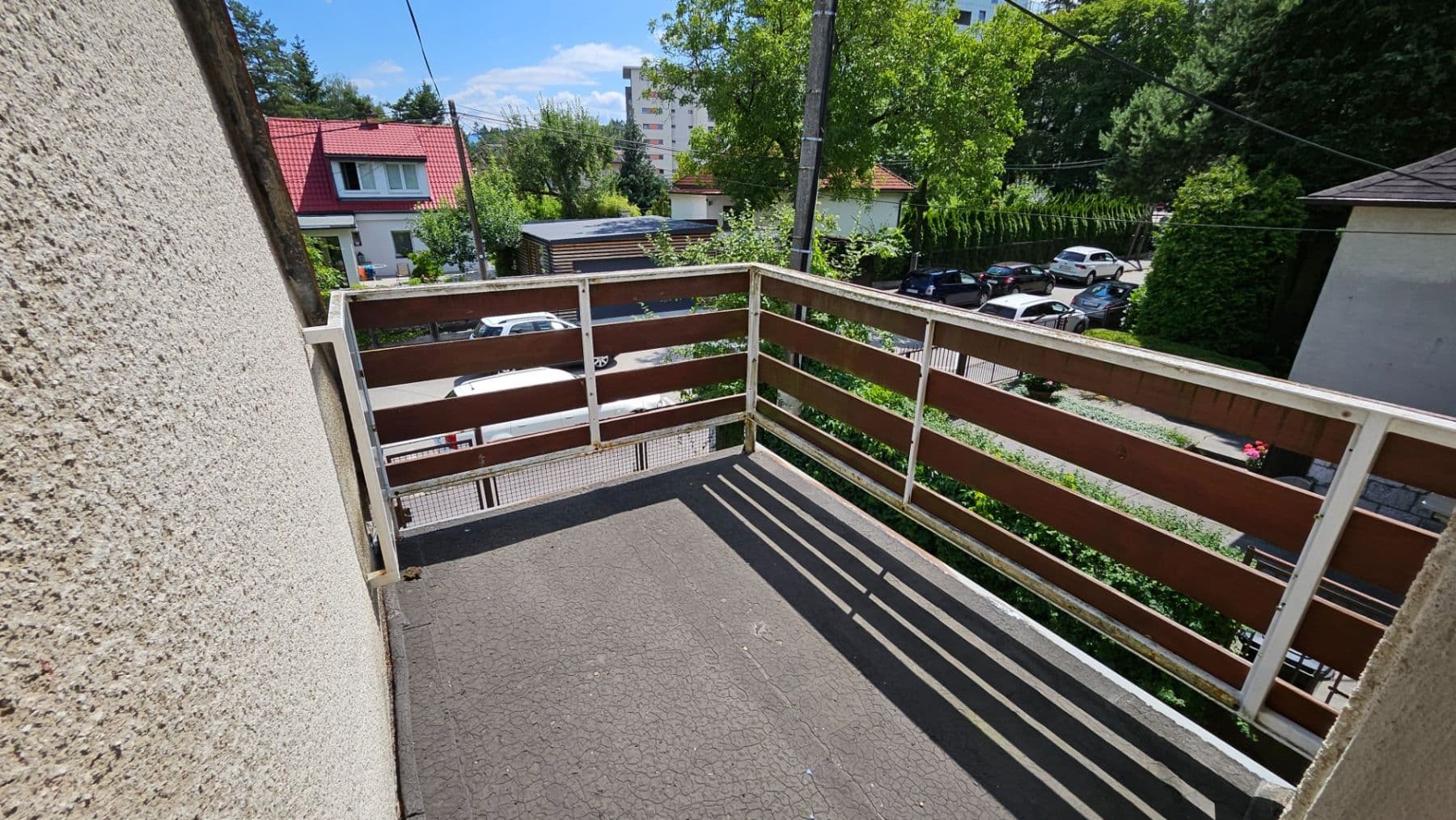 Predaj domu 120 m², pozemek 650 m², Čulenova, Žilina, Žilinský kraj Predaj domu 120 m², pozemek 650 m², Čulenova, Žilina, Žilinský kraj