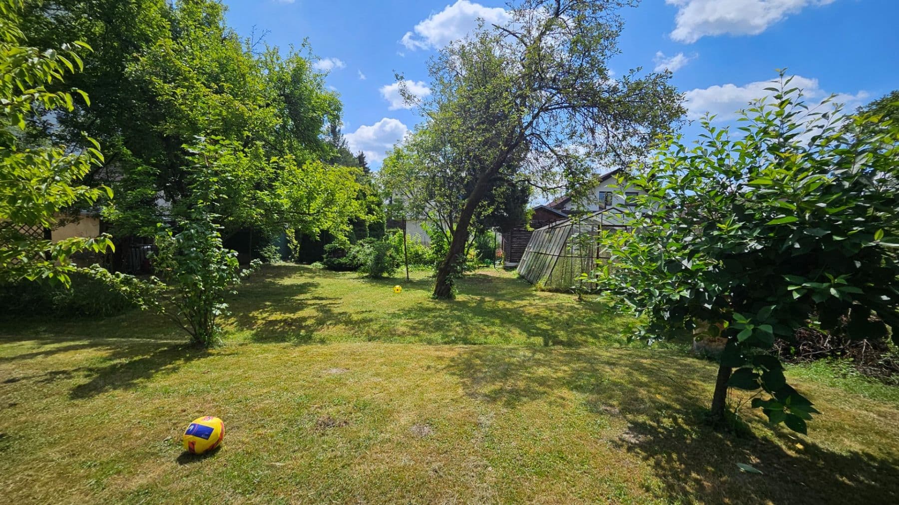 Predaj domu 120 m², pozemek 650 m², Čulenova, Žilina, Žilinský kraj Predaj domu 120 m², pozemek 650 m², Čulenova, Žilina, Žilinský kraj