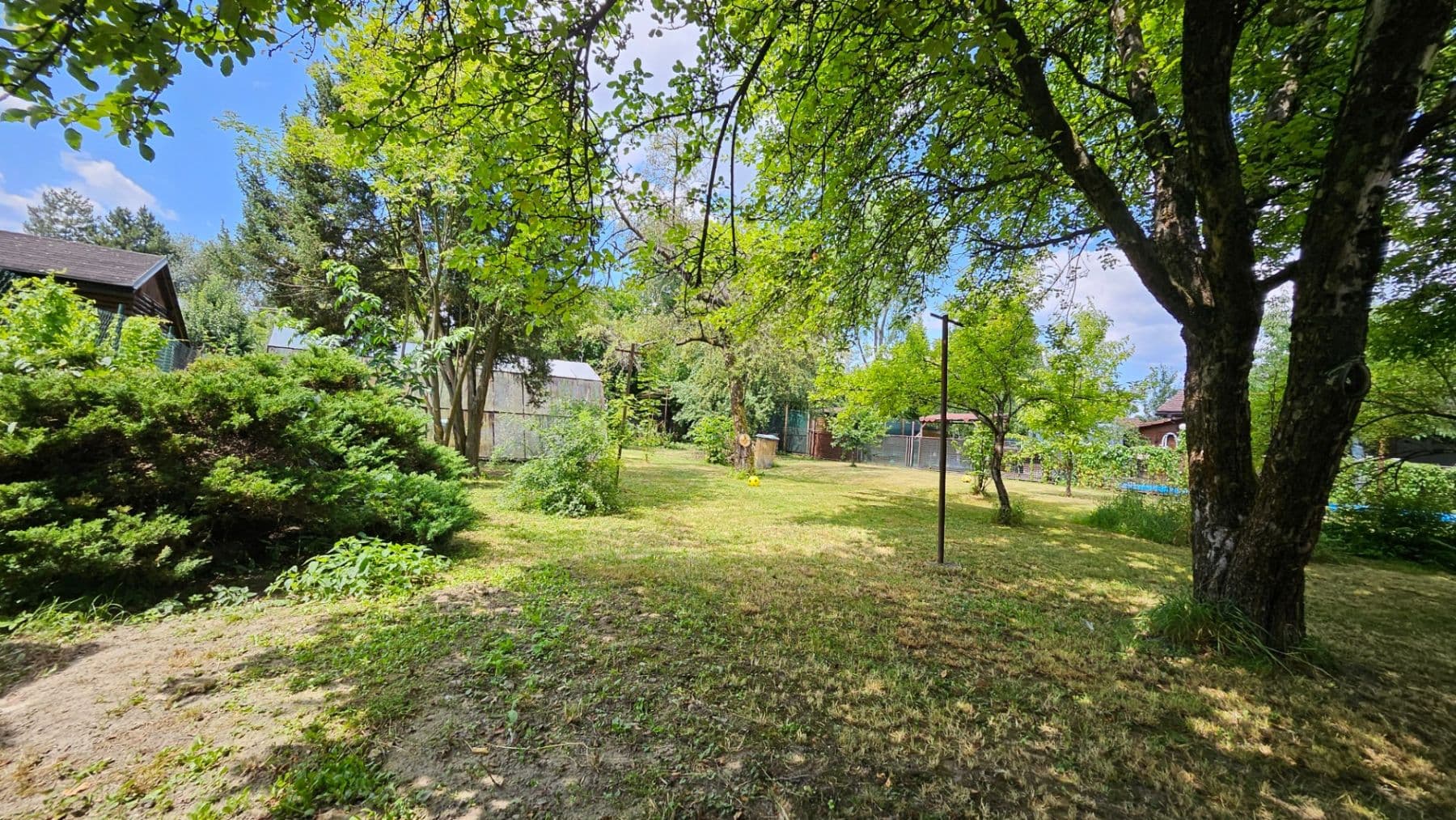 Predaj domu 120 m², pozemek 650 m², Čulenova, Žilina, Žilinský kraj Predaj domu 120 m², pozemek 650 m², Čulenova, Žilina, Žilinský kraj