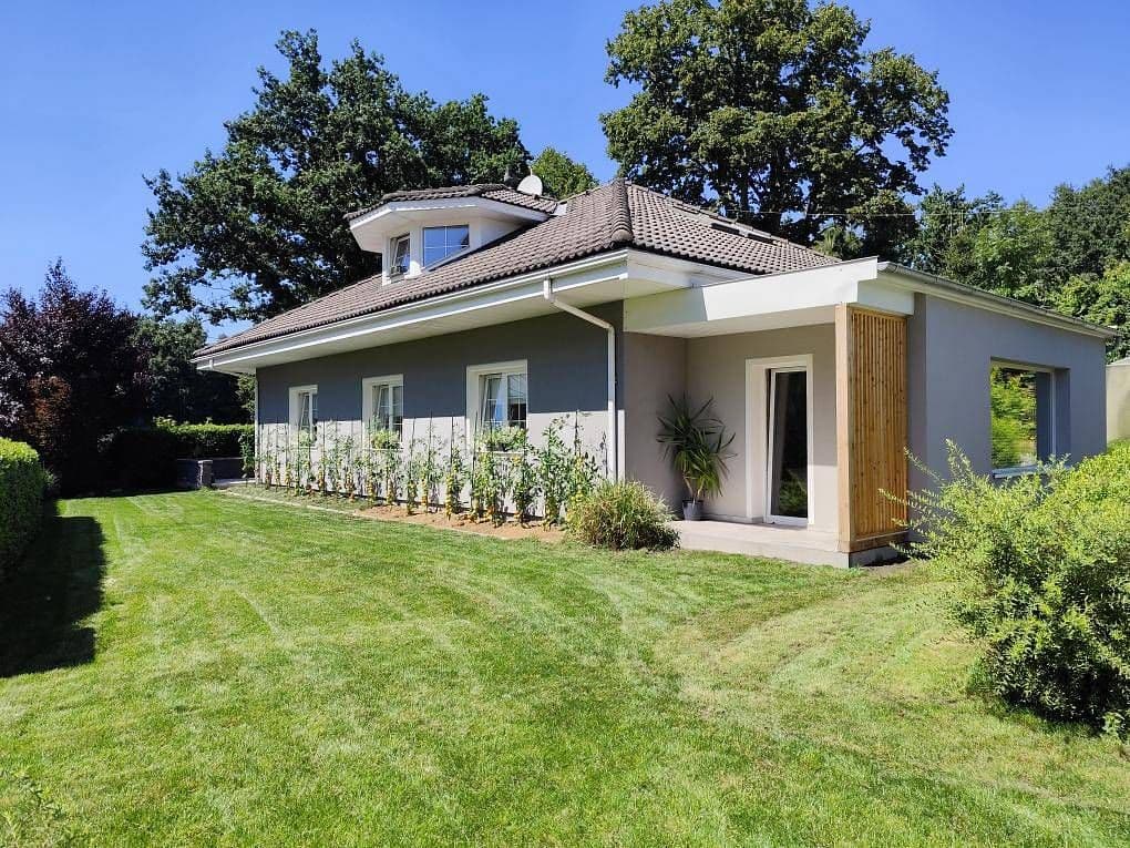 Prenájom rekreačného objektu, Mimoň, Liberecký kraj Prenájom rekreačného objektu, Mimoň, Liberecký kraj