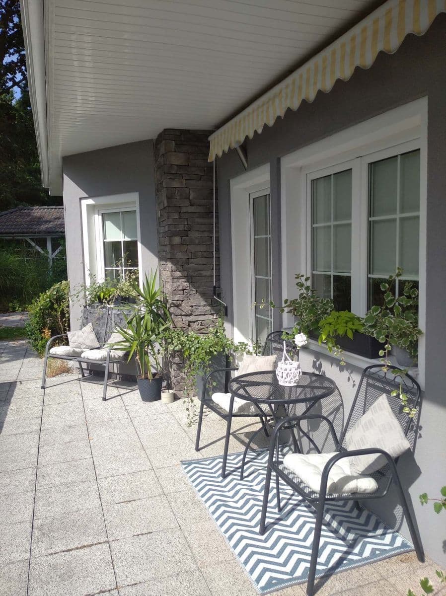 Prenájom rekreačného objektu, Mimoň, Liberecký kraj Prenájom rekreačného objektu, Mimoň, Liberecký kraj