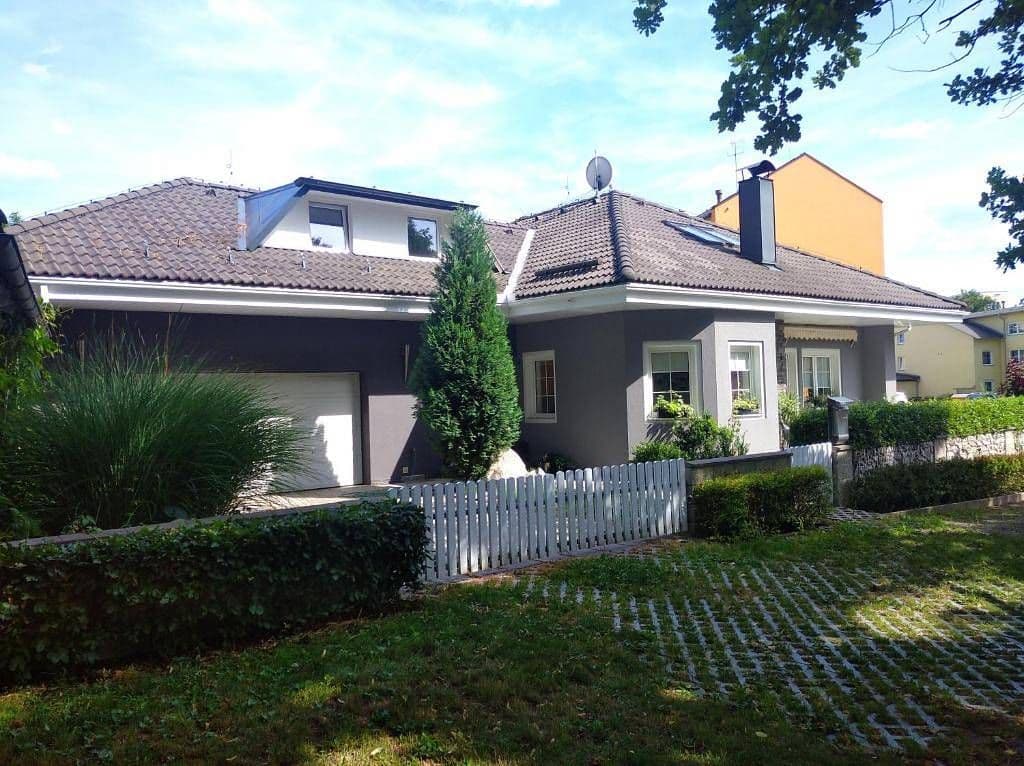 Prenájom rekreačného objektu, Mimoň, Liberecký kraj Prenájom rekreačného objektu, Mimoň, Liberecký kraj