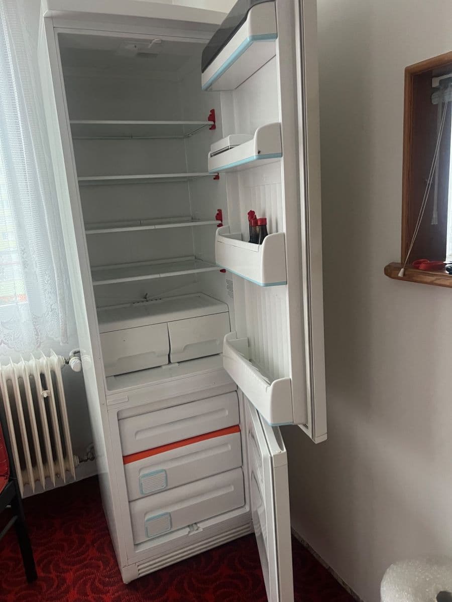 Prenájom bytu 2-izbový 63 m², Sokolovská, Dobřany, Plzeňský kraj Prenájom bytu 2-izbový 63 m², Sokolovská, Dobřany, Plzeňský kraj