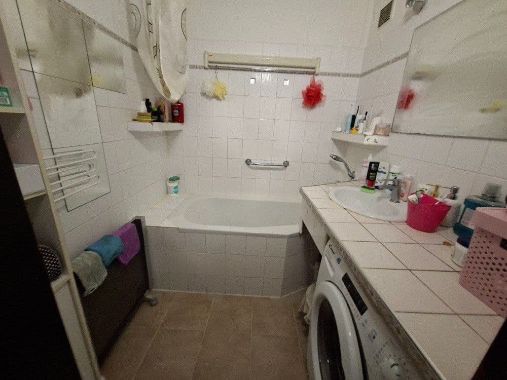 Predaj bytu 3-izbový 81 m², Nechvílova, Praha, Praha Predaj bytu 3-izbový 81 m², Nechvílova, Praha, Praha