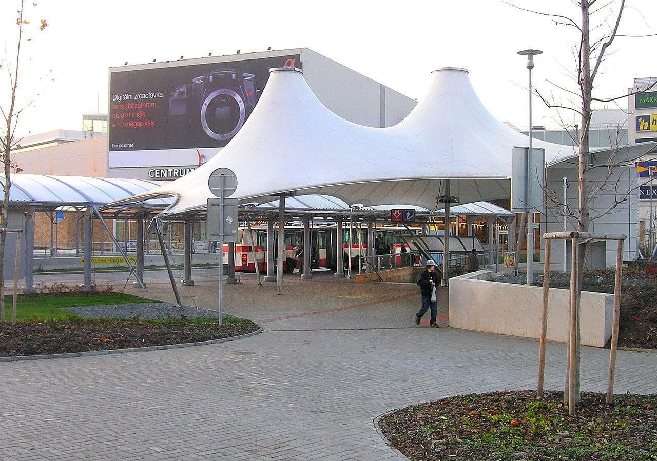 Predaj bytu 3-izbový 83 m², Nechvílova, Praha, Praha Predaj bytu 3-izbový 83 m², Nechvílova, Praha, Praha