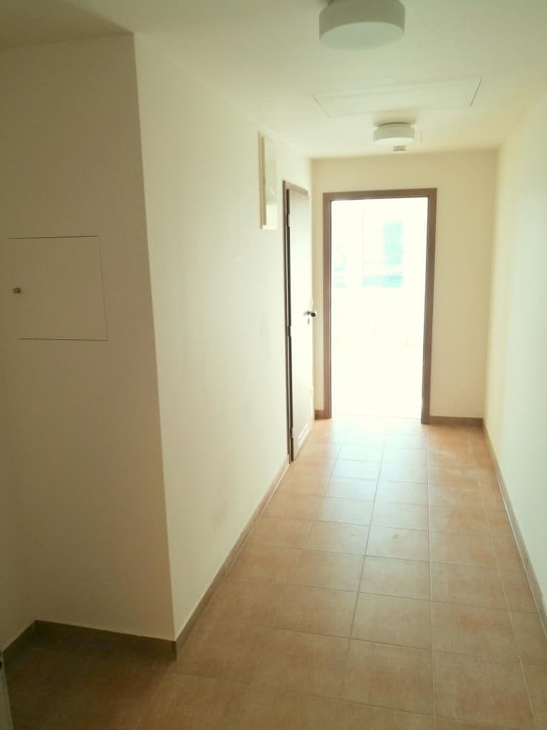 Prenájom bytu 2-izbový 48 m², Šífařská, Praha, Praha Prenájom bytu 2-izbový 48 m², Šífařská, Praha, Praha