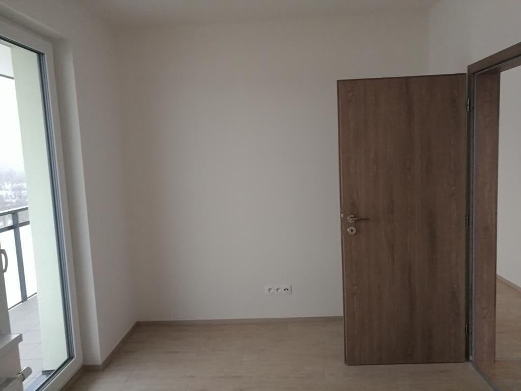 Prenájom bytu 2-izbový 48 m², Šífařská, Praha, Praha Prenájom bytu 2-izbový 48 m², Šífařská, Praha, Praha