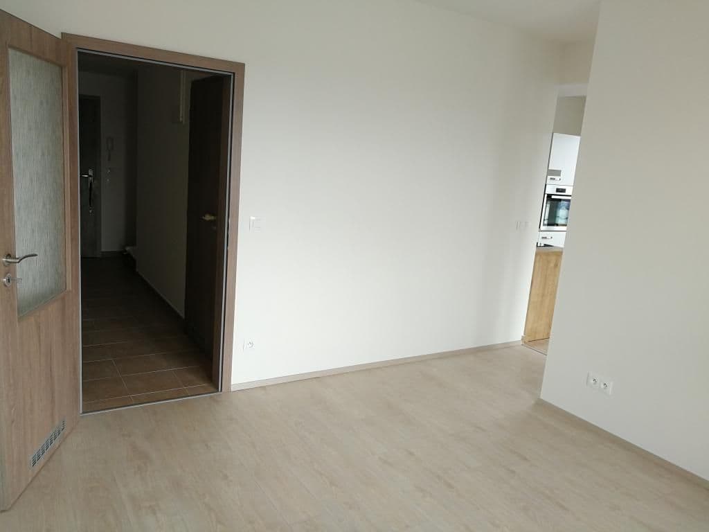 Prenájom bytu 2-izbový 48 m², Šífařská, Praha, Praha Prenájom bytu 2-izbový 48 m², Šífařská, Praha, Praha