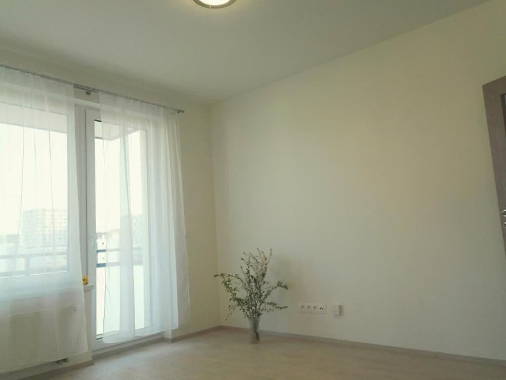 Prenájom bytu 2-izbový 48 m², Šífařská, Praha, Praha Prenájom bytu 2-izbový 48 m², Šífařská, Praha, Praha