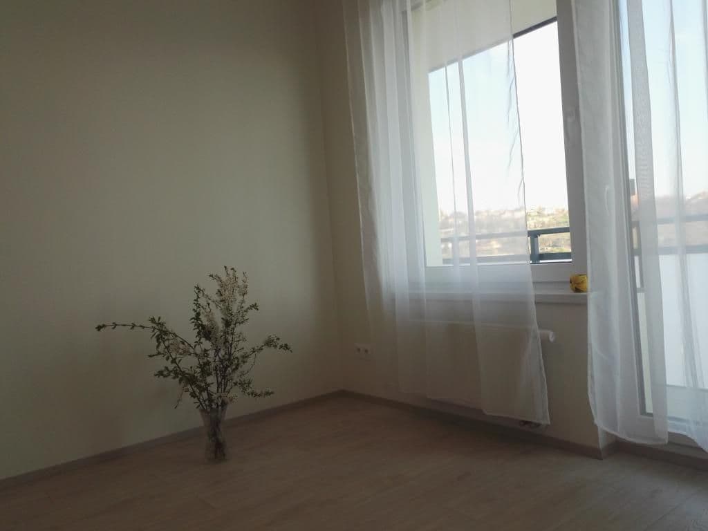 Prenájom bytu 2-izbový 48 m², Šífařská, Praha, Praha Prenájom bytu 2-izbový 48 m², Šífařská, Praha, Praha