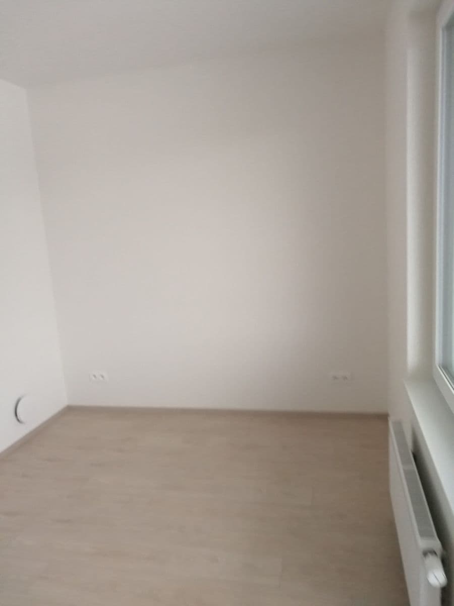 Prenájom bytu 2-izbový 48 m², Šífařská, Praha, Praha Prenájom bytu 2-izbový 48 m², Šífařská, Praha, Praha