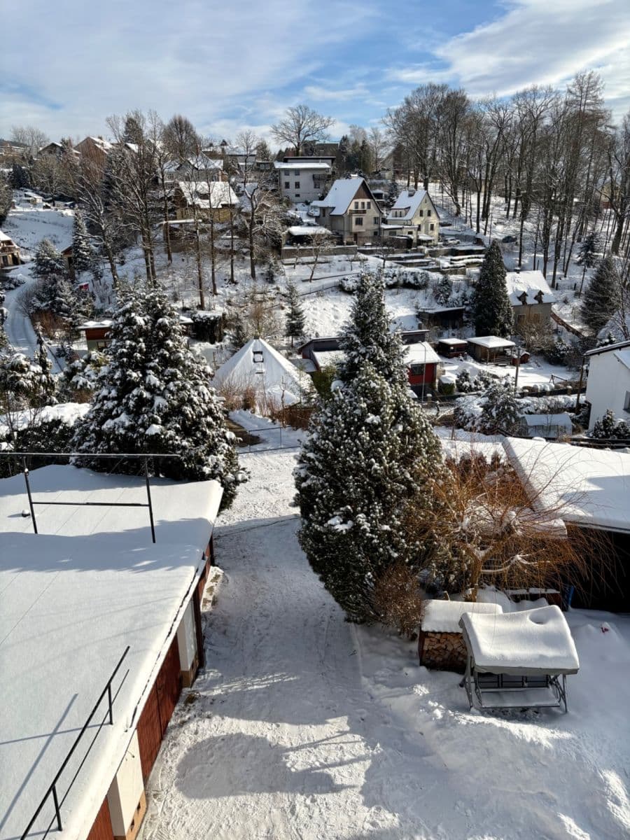 Predaj bytu 3-izbový 96 m², Na Valech, Liberec, Liberecký kraj Predaj bytu 3-izbový 96 m², Na Valech, Liberec, Liberecký kraj