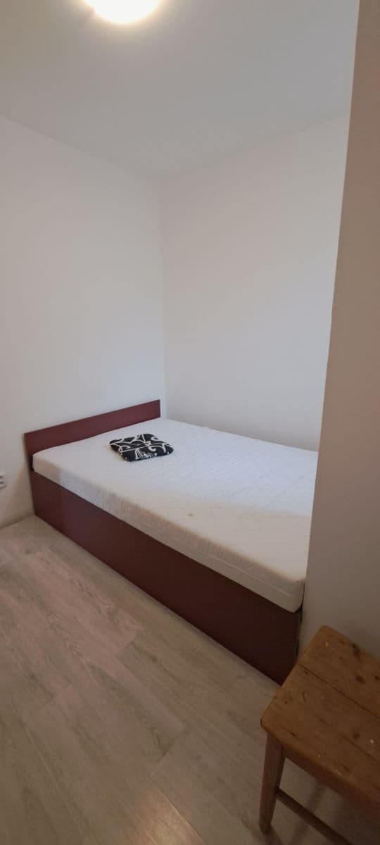 Prenájom bytu 2-izbový 48 m², Tyršova, Železnice, Královéhradecký kraj Prenájom bytu 2-izbový 48 m², Tyršova, Železnice, Královéhradecký kraj