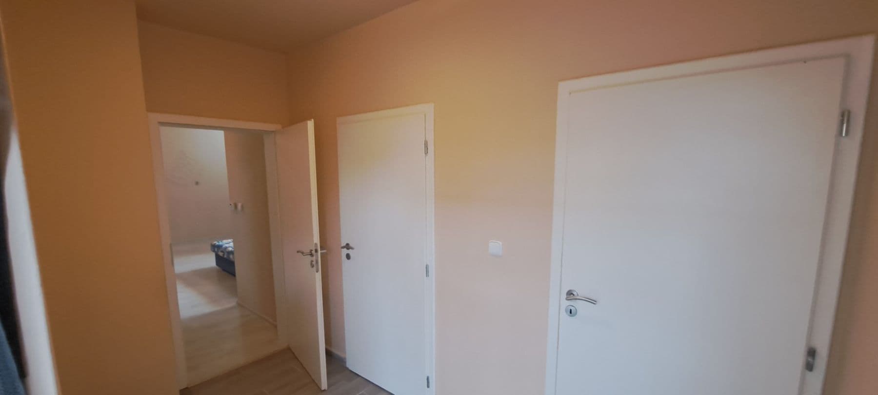 Prenájom bytu 2-izbový 48 m², Tyršova, Železnice, Královéhradecký kraj Prenájom bytu 2-izbový 48 m², Tyršova, Železnice, Královéhradecký kraj