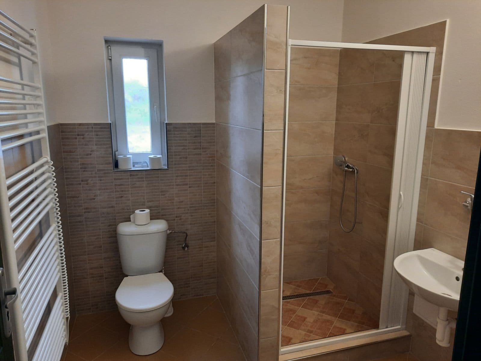 Prenájom bytu 2-izbový 45 m², Budovcova, Mnichovo Hradiště, Středočeský kraj Prenájom bytu 2-izbový 45 m², Budovcova, Mnichovo Hradiště, Středočeský kraj
