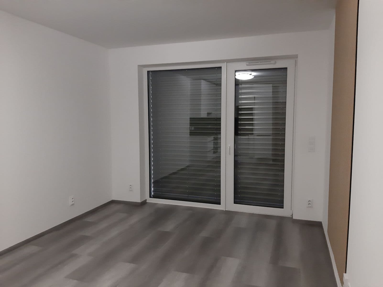 Prenájom bytu 1-izbový 32 m², Frištenského, Olomouc, Olomoucký kraj Prenájom bytu 1-izbový 32 m², Frištenského, Olomouc, Olomoucký kraj