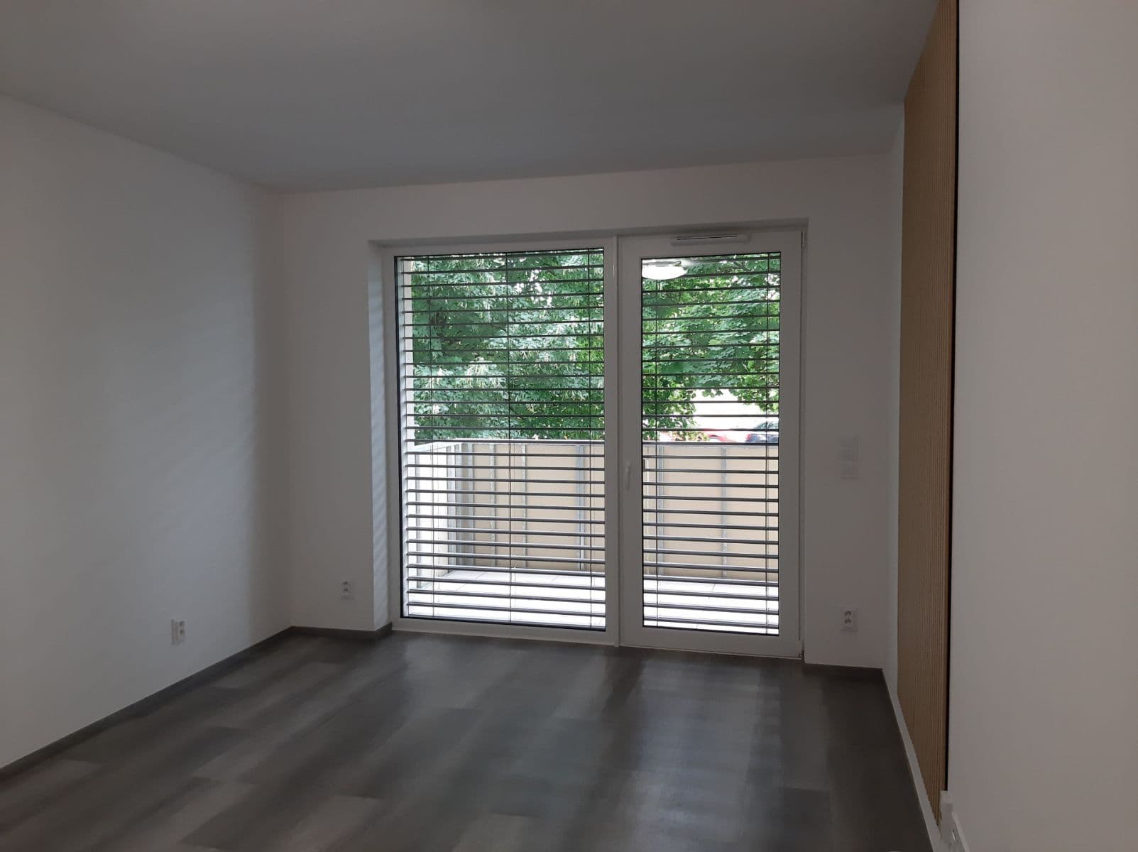 Prenájom bytu 1-izbový 32 m², Frištenského, Olomouc, Olomoucký kraj Prenájom bytu 1-izbový 32 m², Frištenského, Olomouc, Olomoucký kraj