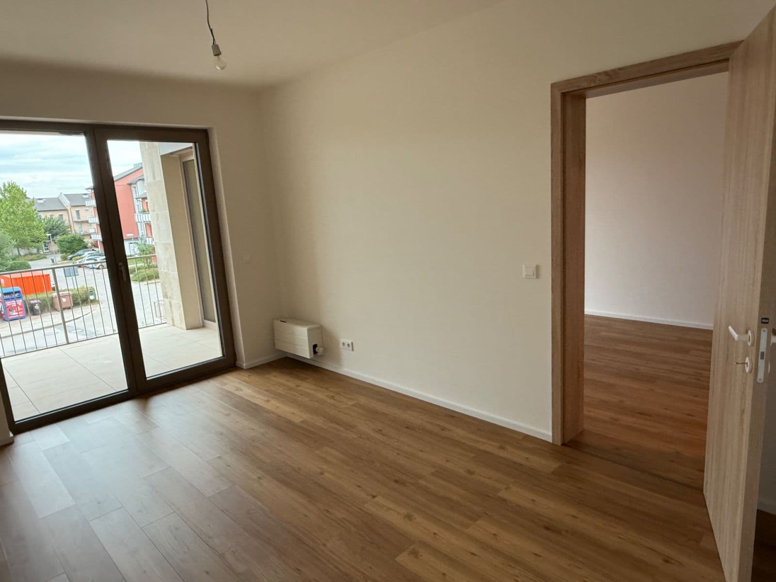 Prenájom bytu 2-izbový 49 m², Dřevčická, Brandýs nad Labem-Stará Boleslav, Středočeský kraj Prenájom bytu 2-izbový 49 m², Dřevčická, Brandýs nad Labem-Stará Boleslav, Středočeský kraj