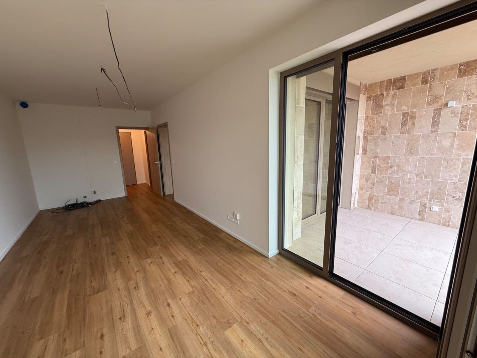Prenájom bytu 2-izbový 49 m², Dřevčická, Brandýs nad Labem-Stará Boleslav, Středočeský kraj Prenájom bytu 2-izbový 49 m², Dřevčická, Brandýs nad Labem-Stará Boleslav, Středočeský kraj