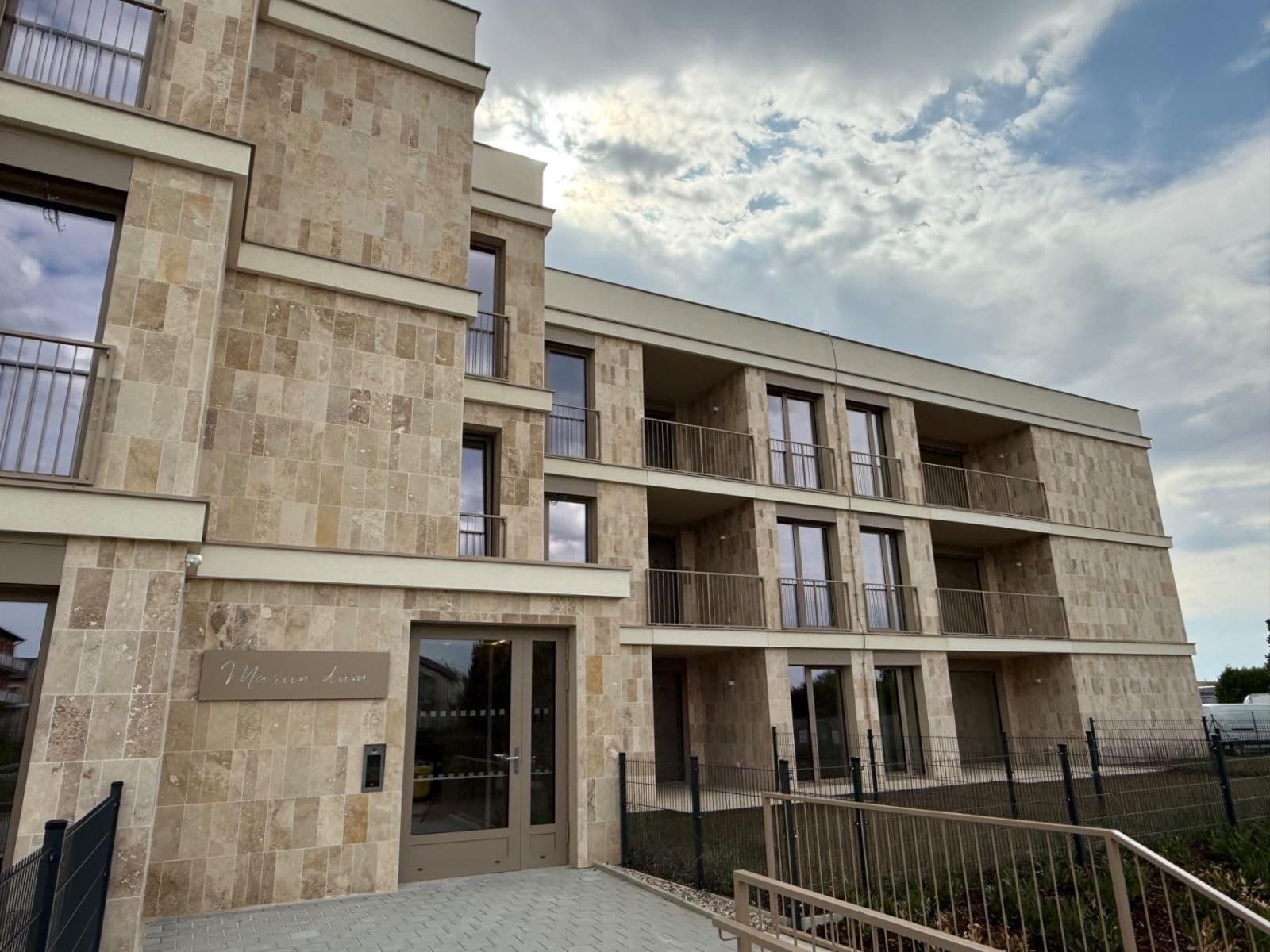 Prenájom bytu 2-izbový 49 m², Dřevčická, Brandýs nad Labem-Stará Boleslav, Středočeský kraj Prenájom bytu 2-izbový 49 m², Dřevčická, Brandýs nad Labem-Stará Boleslav, Středočeský kraj