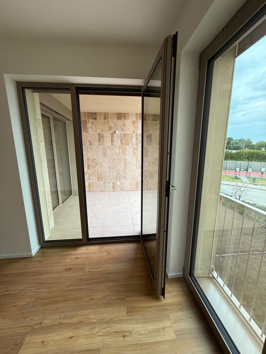Prenájom bytu 2-izbový 49 m², Dřevčická, Brandýs nad Labem-Stará Boleslav, Středočeský kraj Prenájom bytu 2-izbový 49 m², Dřevčická, Brandýs nad Labem-Stará Boleslav, Středočeský kraj