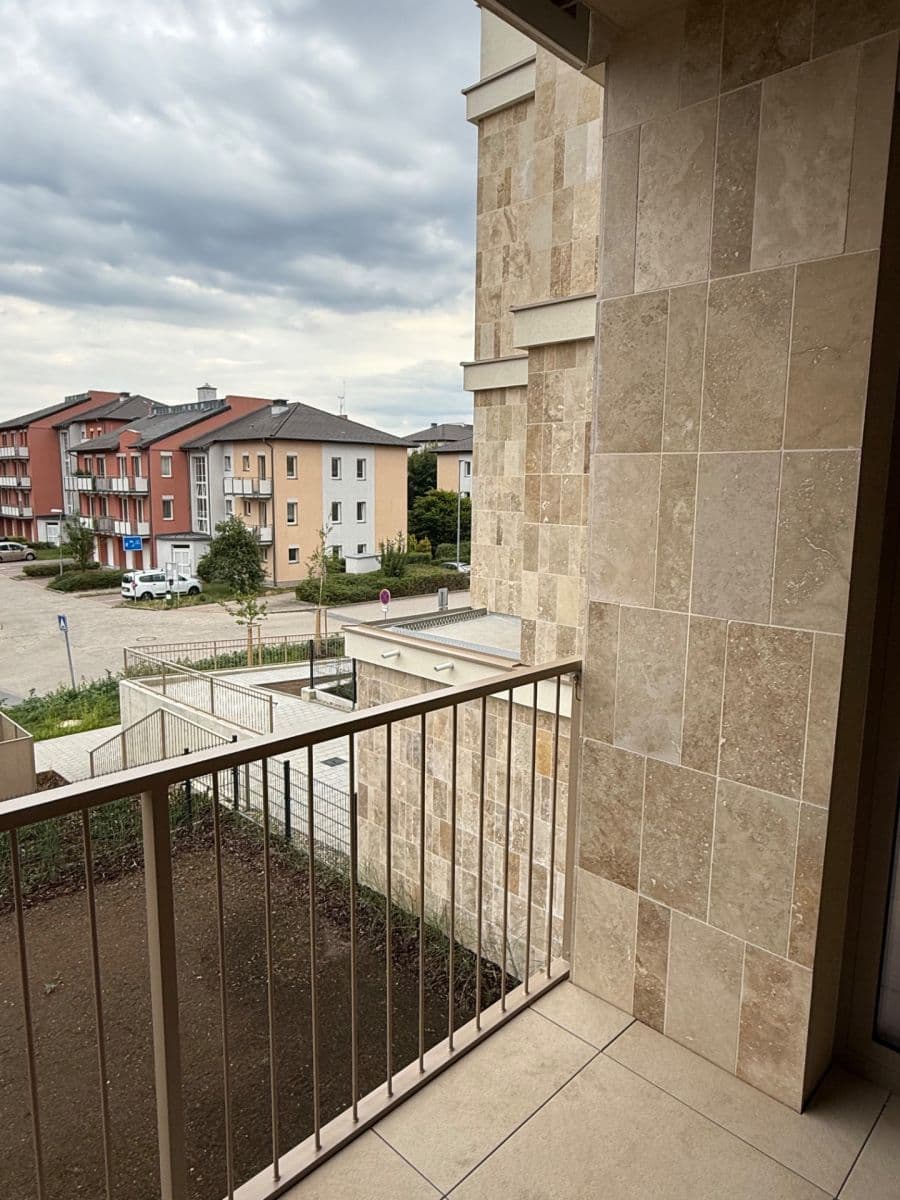 Prenájom bytu 2-izbový 49 m², Dřevčická, Brandýs nad Labem-Stará Boleslav, Středočeský kraj Prenájom bytu 2-izbový 49 m², Dřevčická, Brandýs nad Labem-Stará Boleslav, Středočeský kraj