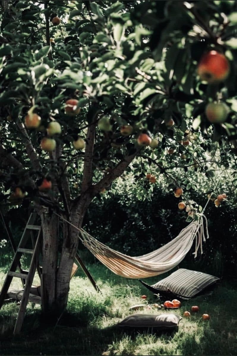 Prenájom bytu 1-izbový 31 m², Národních hrdinů, Praha, Praha Prenájom bytu 1-izbový 31 m², Národních hrdinů, Praha, Praha