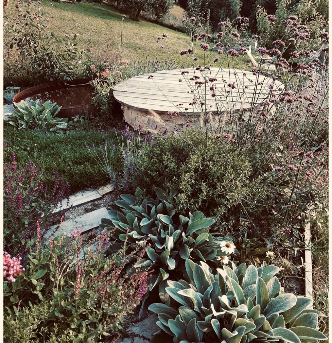 Prenájom bytu 1-izbový 31 m², Národních hrdinů, Praha, Praha Prenájom bytu 1-izbový 31 m², Národních hrdinů, Praha, Praha