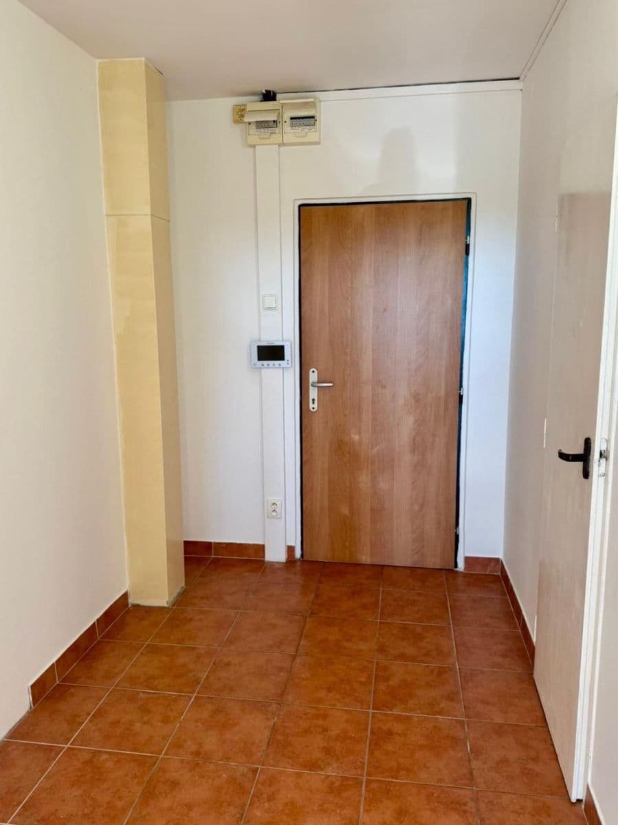 Predaj bytu 2-izbový 43 m², Prosecká, Praha, Praha Predaj bytu 2-izbový 43 m², Prosecká, Praha, Praha