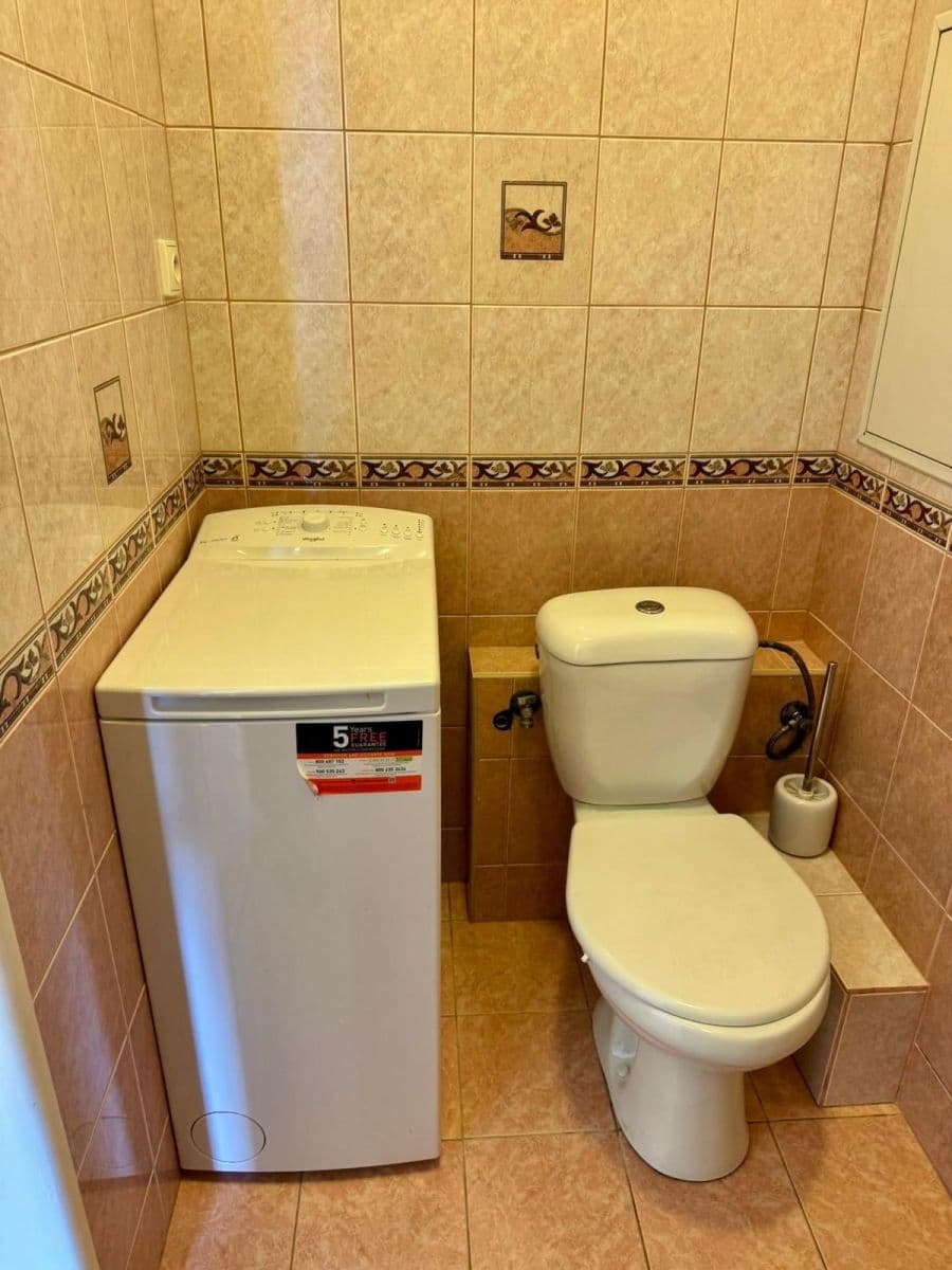 Predaj bytu 2-izbový 43 m², Prosecká, Praha, Praha Predaj bytu 2-izbový 43 m², Prosecká, Praha, Praha