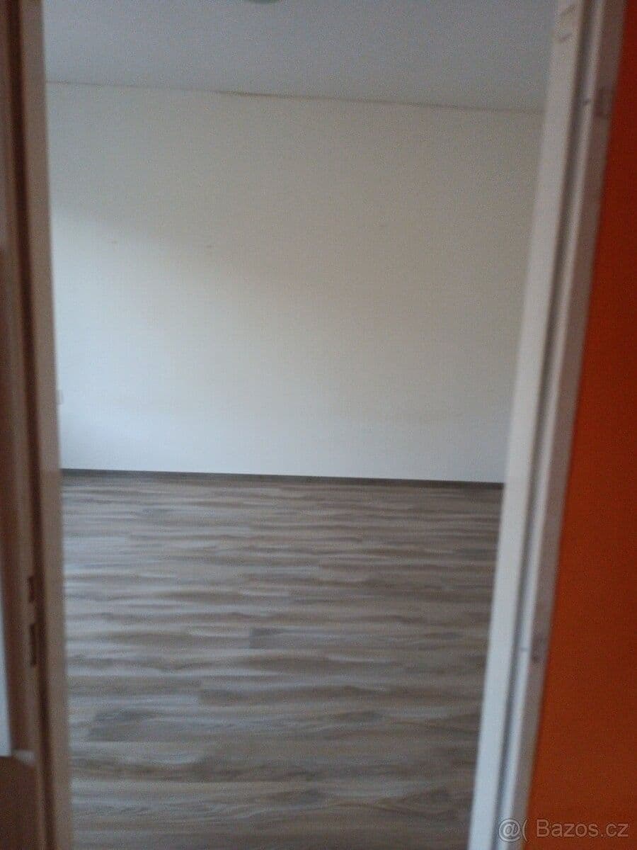 Prenájom bytu 2-izbový 74 m², Opletalova, Ústí nad Labem, Ústecký kraj Prenájom bytu 2-izbový 74 m², Opletalova, Ústí nad Labem, Ústecký kraj