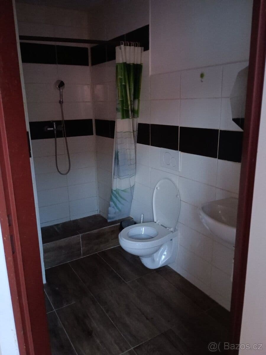 Prenájom bytu 2-izbový 74 m², Opletalova, Ústí nad Labem, Ústecký kraj Prenájom bytu 2-izbový 74 m², Opletalova, Ústí nad Labem, Ústecký kraj