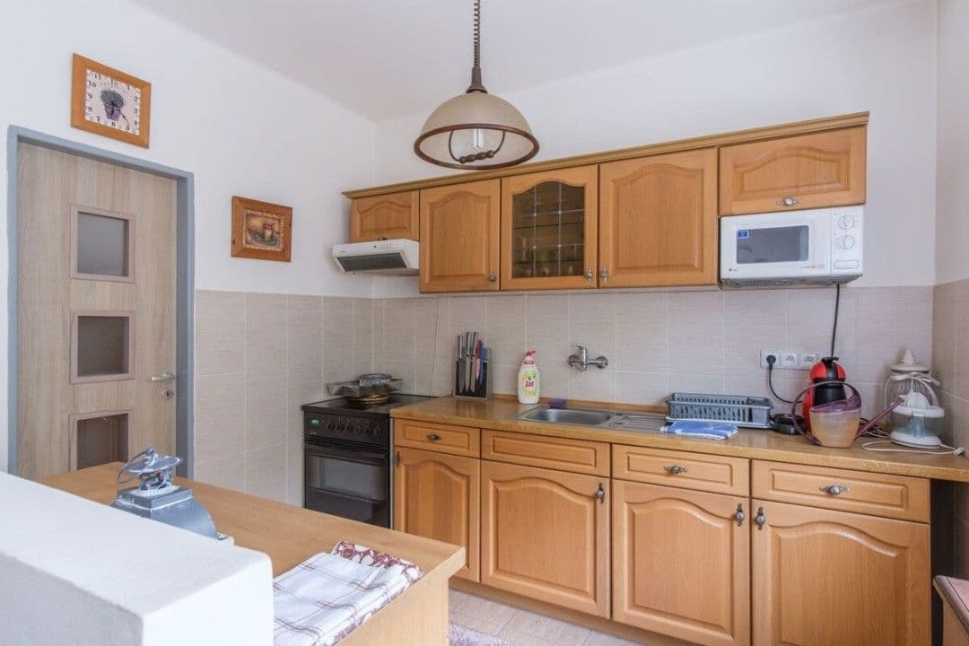 Predaj domu 440 m², pozemek 913 m², Údolní, Úštěk, Ústecký kraj Predaj domu 440 m², pozemek 913 m², Údolní, Úštěk, Ústecký kraj