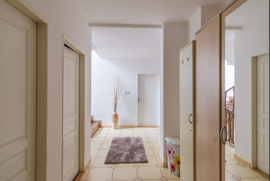 Predaj domu 440 m², pozemek 913 m², Údolní, Úštěk, Ústecký kraj Predaj domu 440 m², pozemek 913 m², Údolní, Úštěk, Ústecký kraj