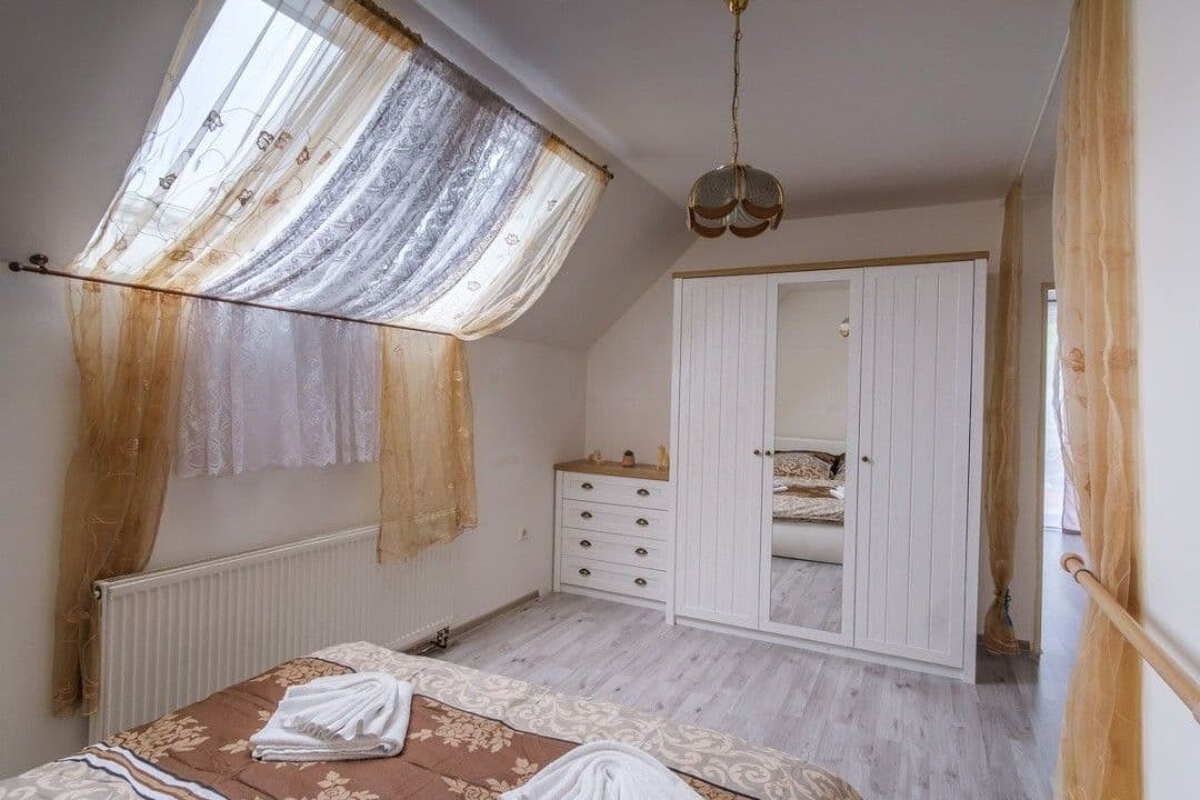 Predaj domu 440 m², pozemek 913 m², Údolní, Úštěk, Ústecký kraj Predaj domu 440 m², pozemek 913 m², Údolní, Úštěk, Ústecký kraj