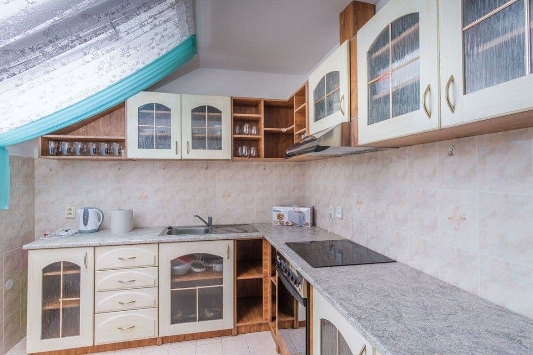 Predaj domu 440 m², pozemek 913 m², Údolní, Úštěk, Ústecký kraj Predaj domu 440 m², pozemek 913 m², Údolní, Úštěk, Ústecký kraj