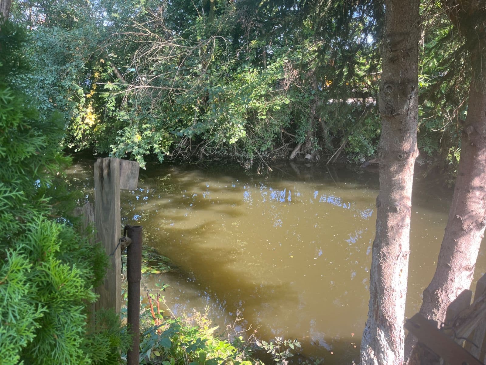 Predaj domu 165 m², pozemek 460 m², Labská, Kostelec nad Labem, Středočeský kraj Predaj domu 165 m², pozemek 460 m², Labská, Kostelec nad Labem, Středočeský kraj